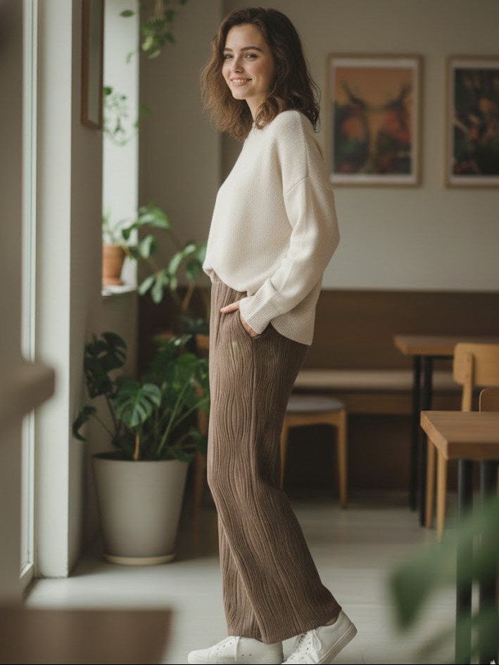 �J���[�o���G�[�V����