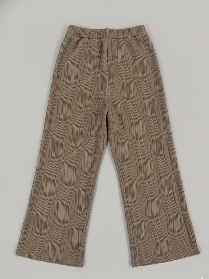 �A�C�e���f�B�e�[��