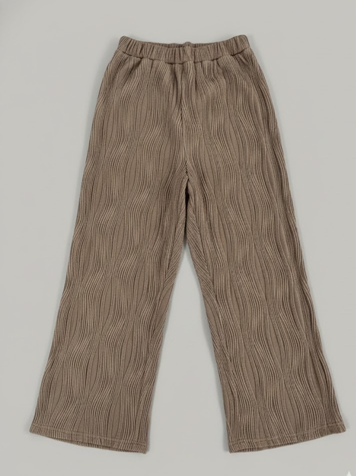 �A�C�e���f�B�e�[��