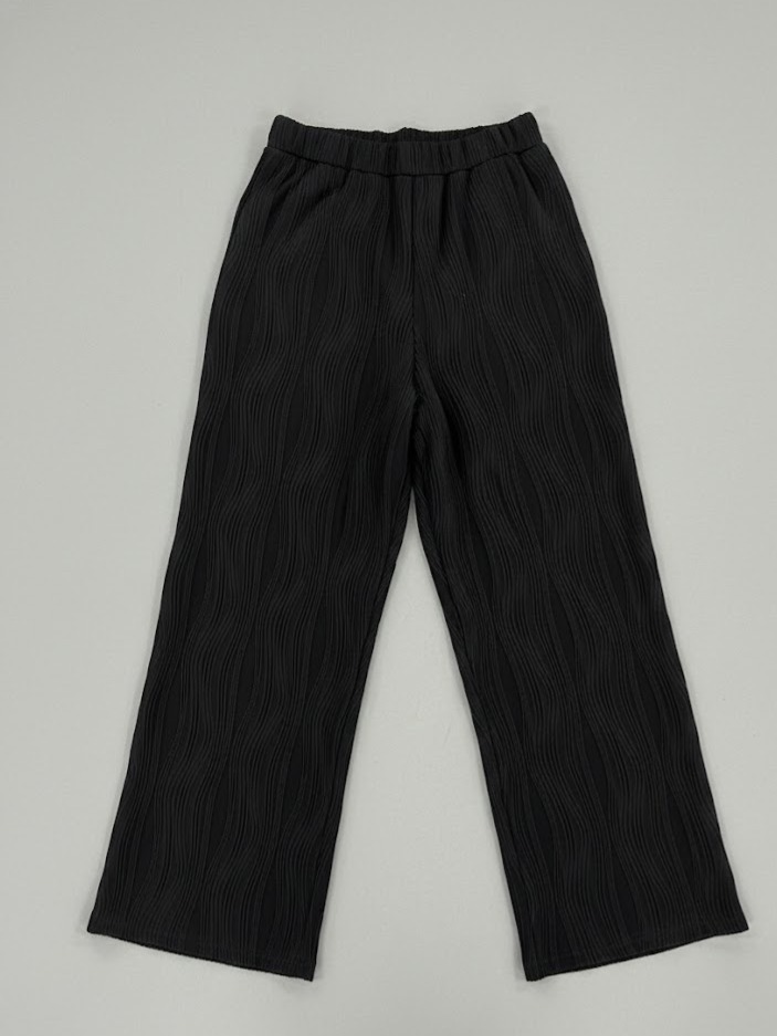 �A�C�e���f�B�e�[��