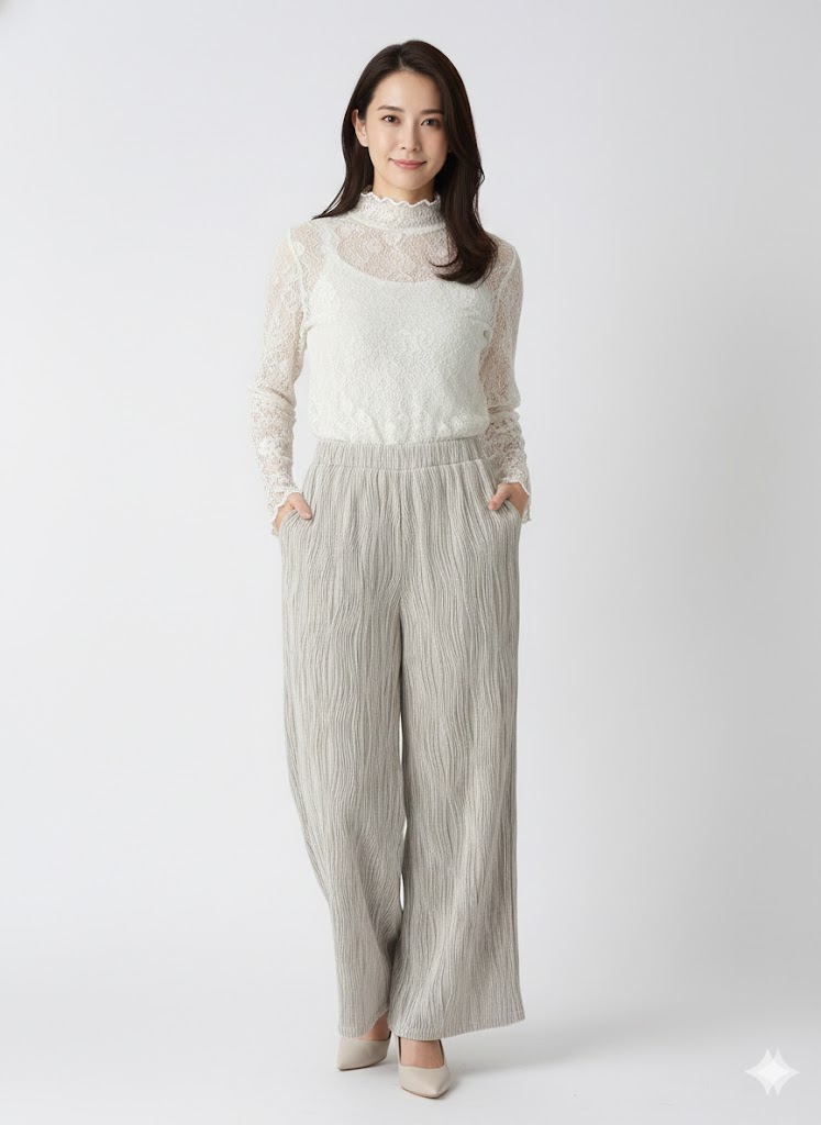 �J���[�o���G�[�V����