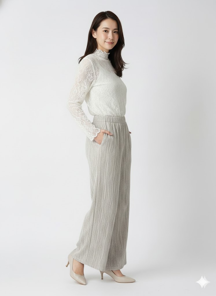 �J���[�o���G�[�V����