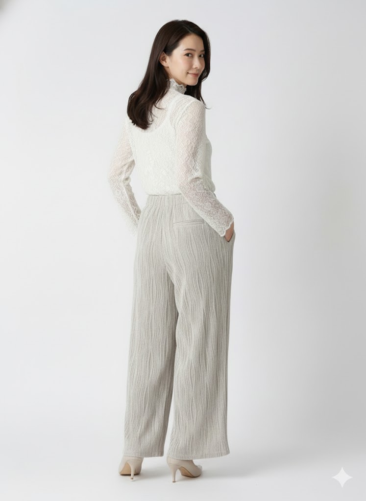 �J���[�o���G�[�V����