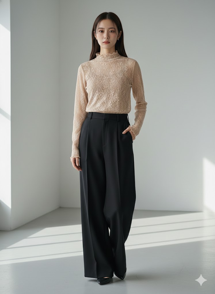 �J���[�o���G�[�V����