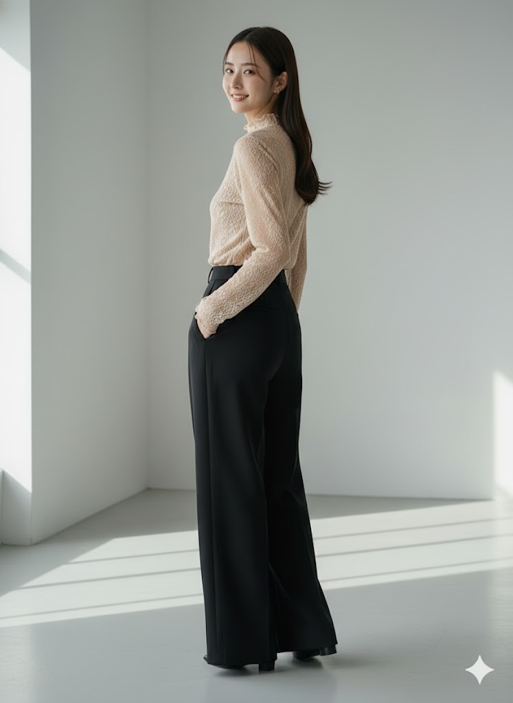 �J���[�o���G�[�V����