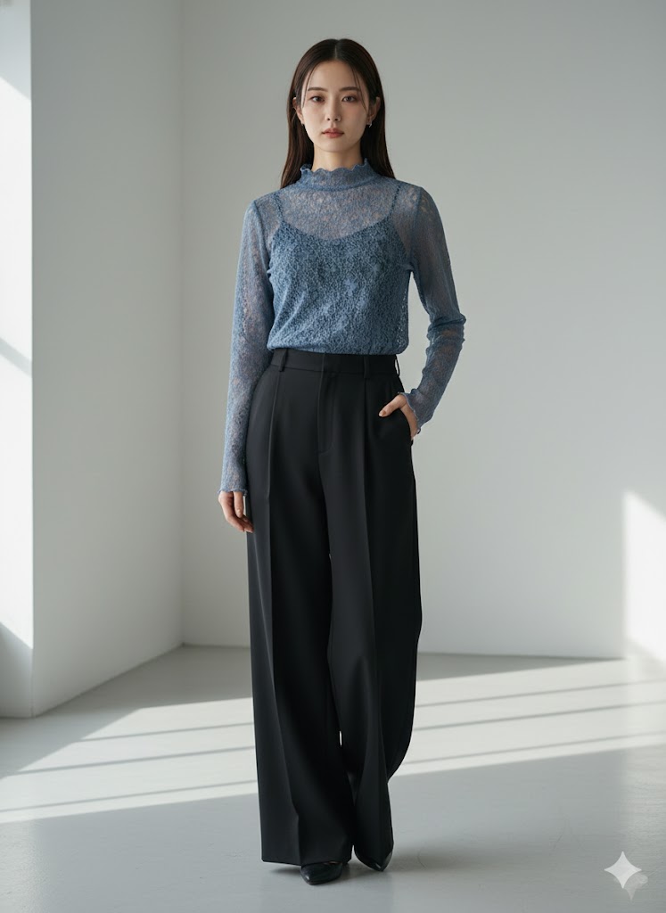 �J���[�o���G�[�V����