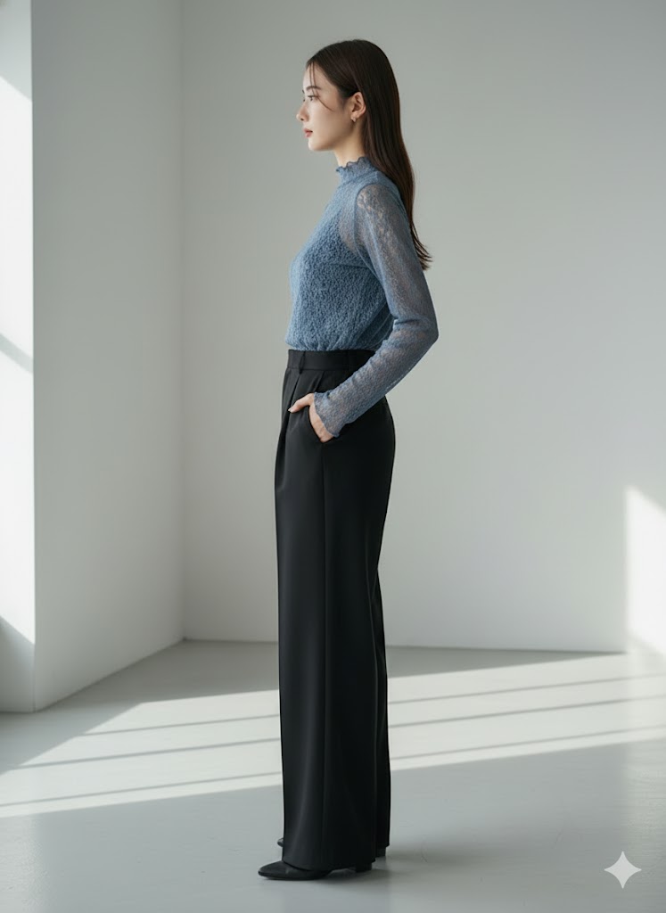 �J���[�o���G�[�V����