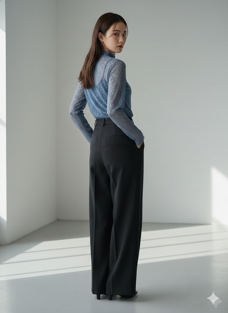 �J���[�o���G�[�V����