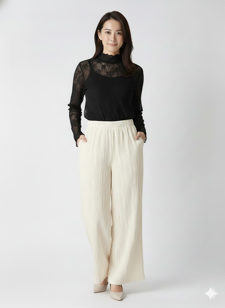 �J���[�o���G�[�V����