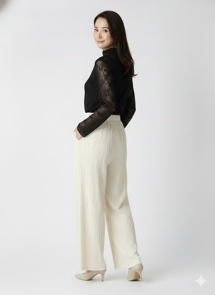 �J���[�o���G�[�V����