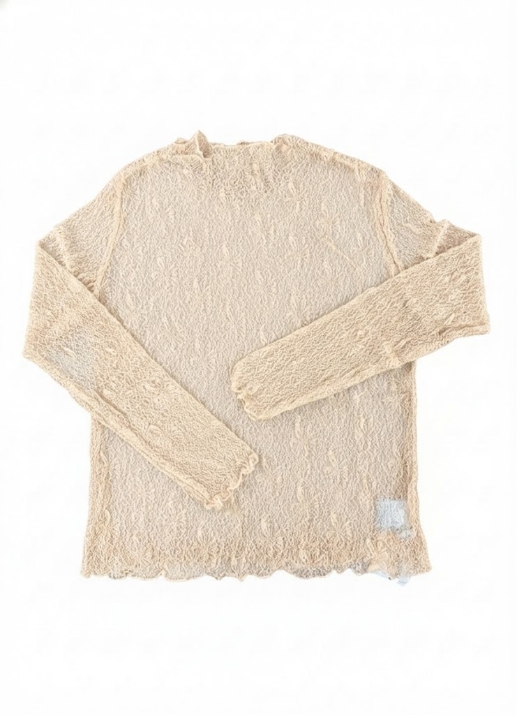 �J���[�o���G�[�V����