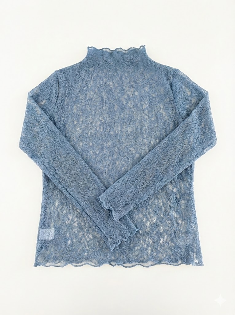 �J���[�o���G�[�V����