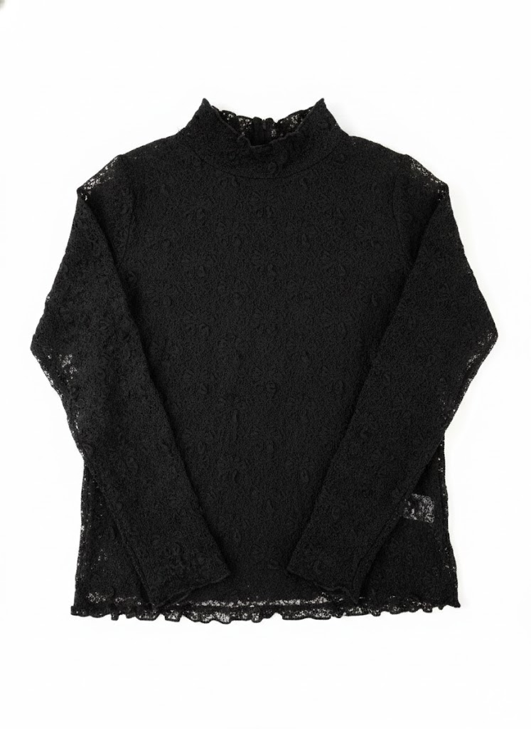 �J���[�o���G�[�V����