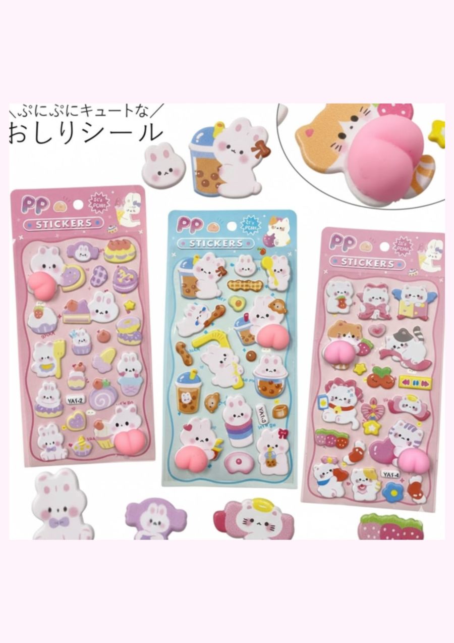 �J���[�o���G�[�V����