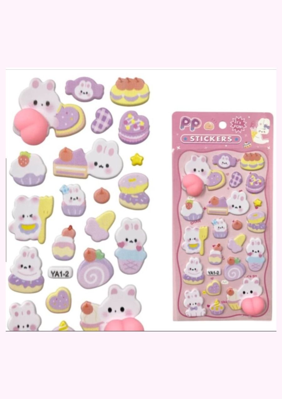 �J���[�o���G�[�V����