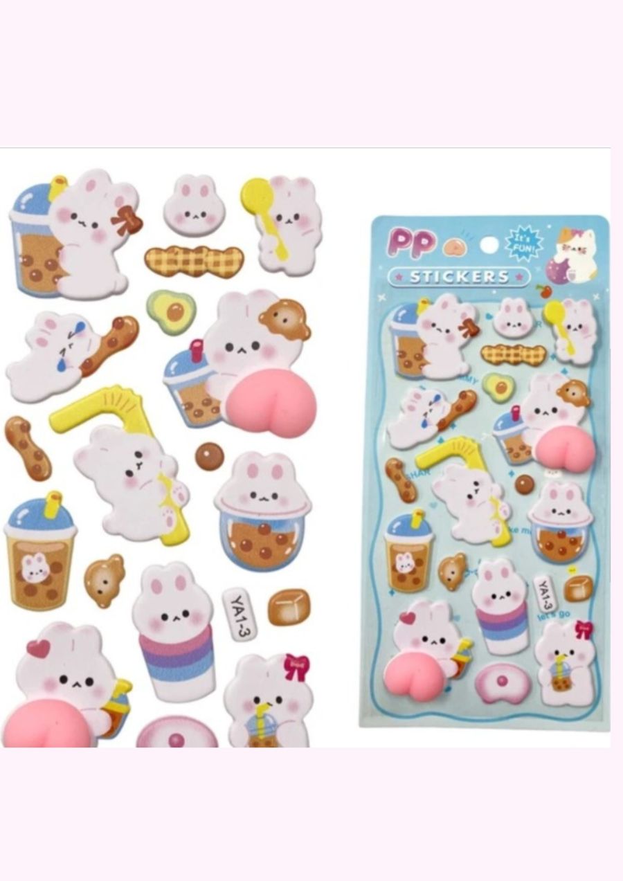 �J���[�o���G�[�V����