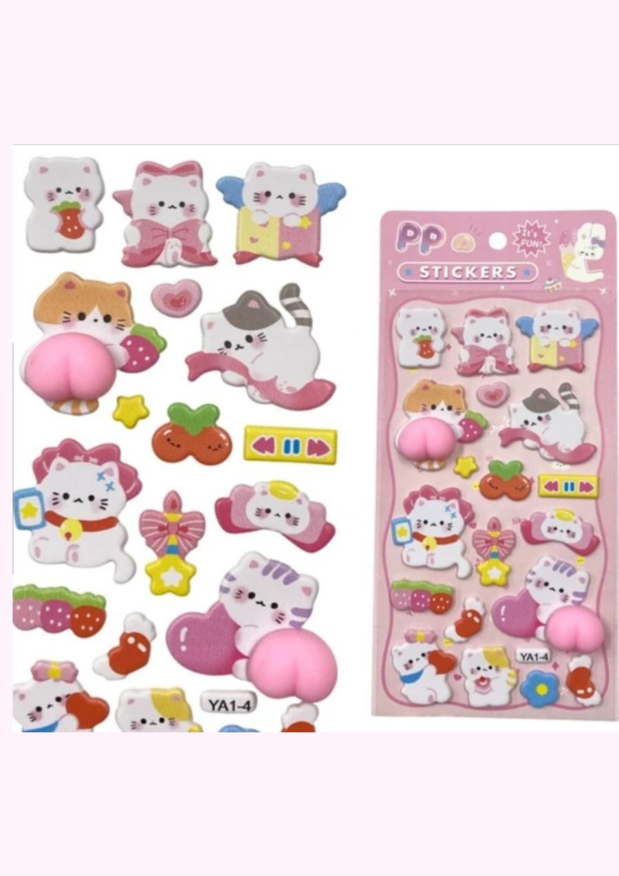 �J���[�o���G�[�V����