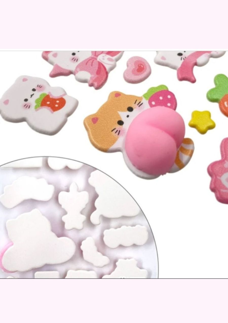 �J���[�o���G�[�V����