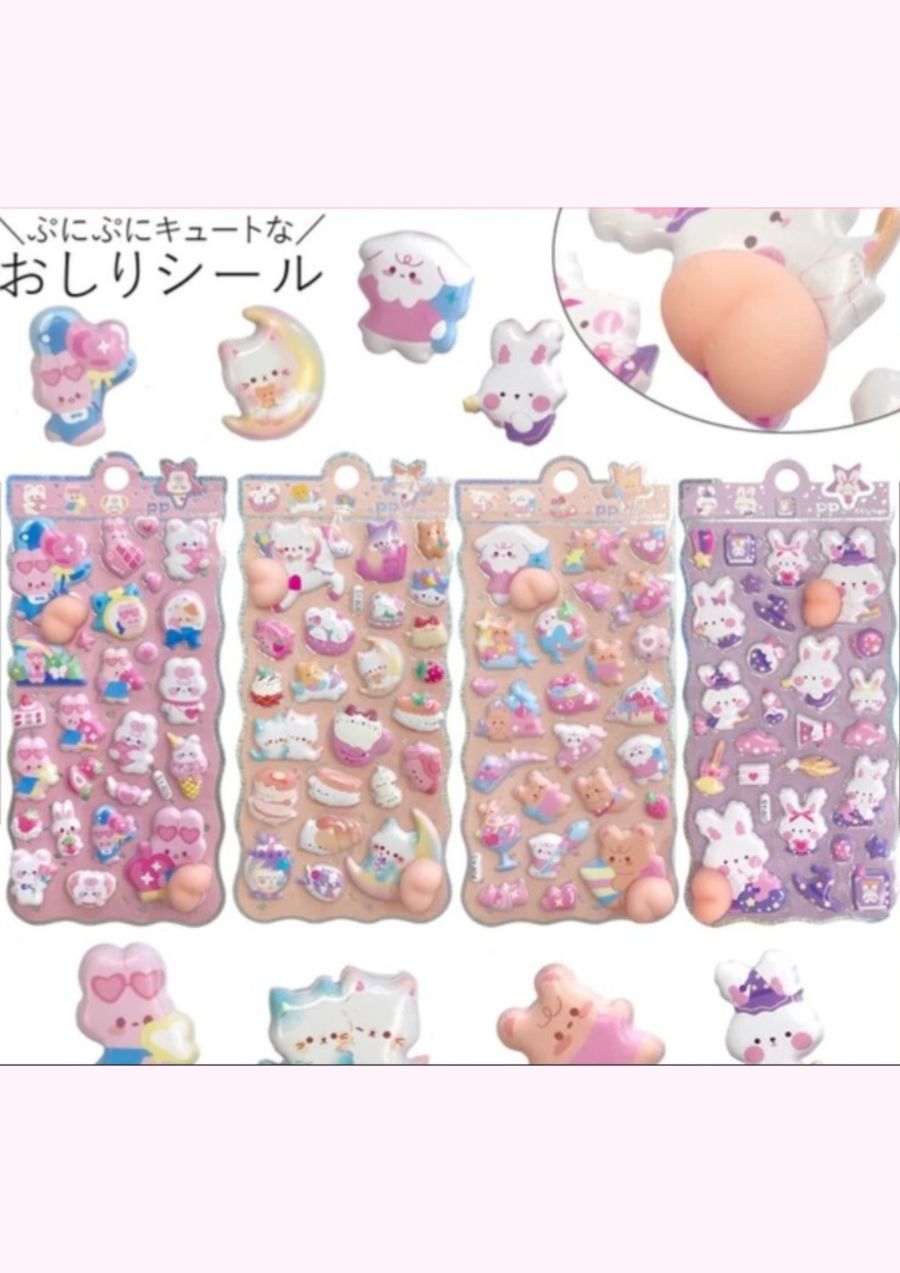 �J���[�o���G�[�V����