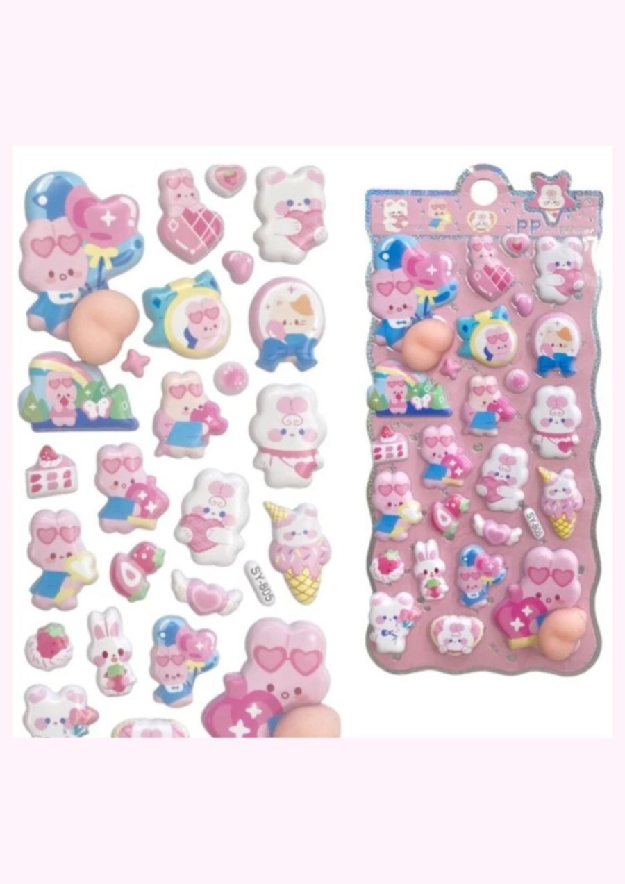 �J���[�o���G�[�V����