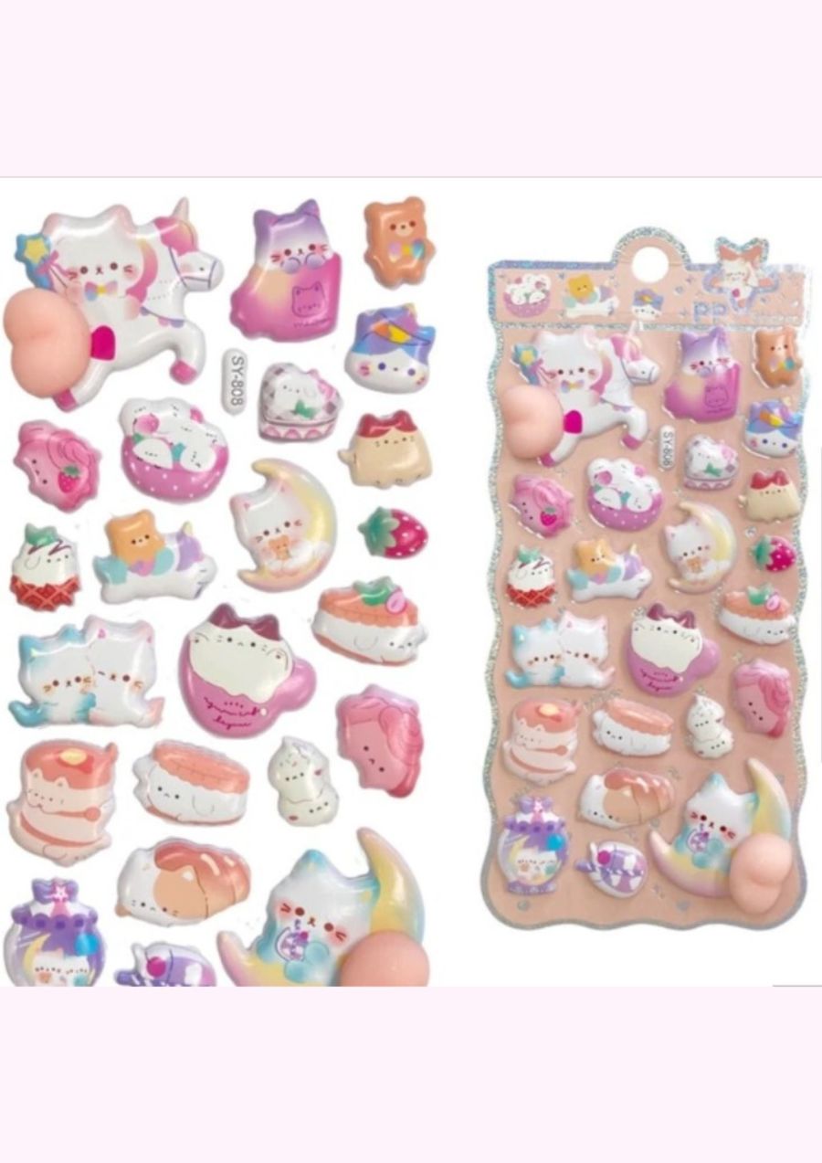 �J���[�o���G�[�V����