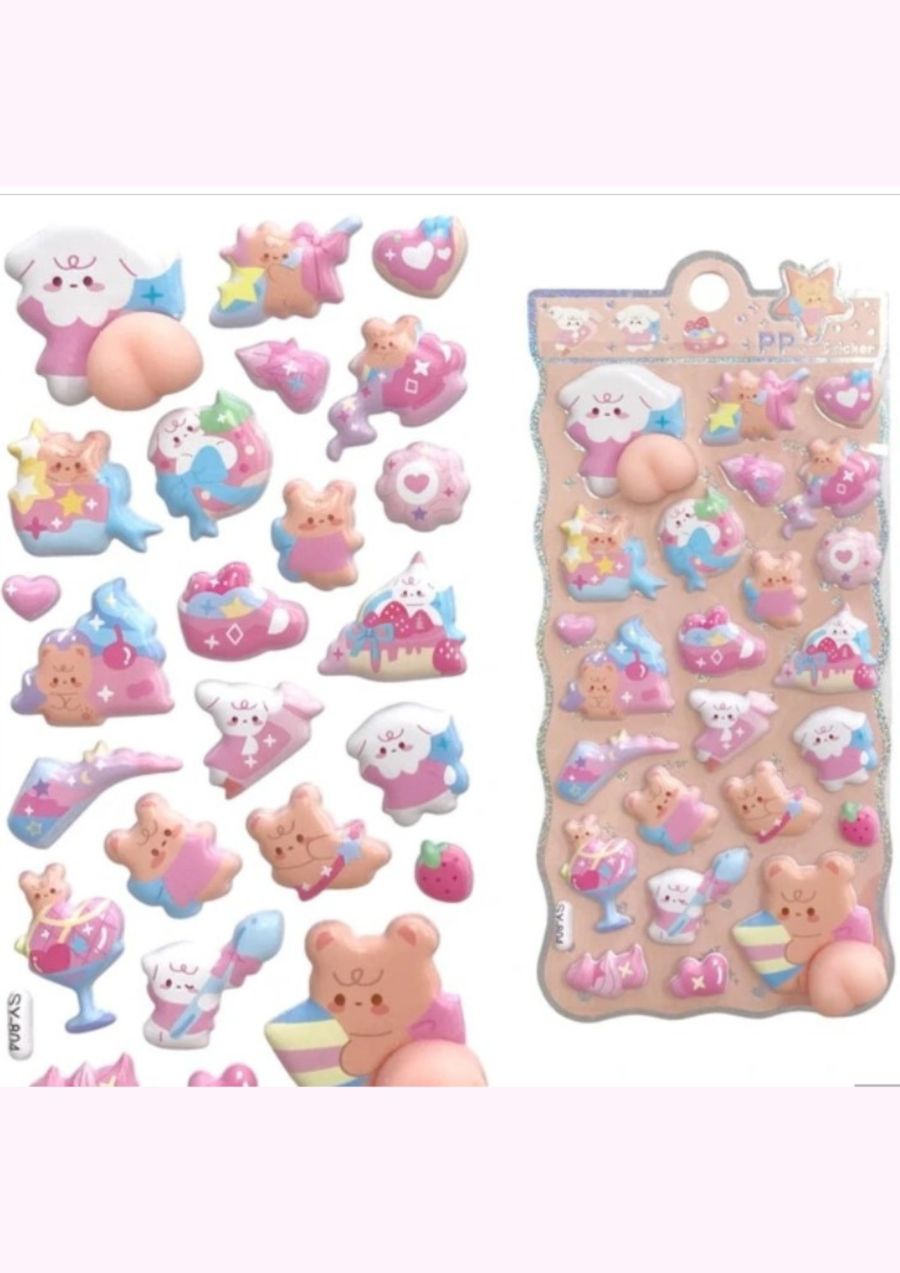 �J���[�o���G�[�V����