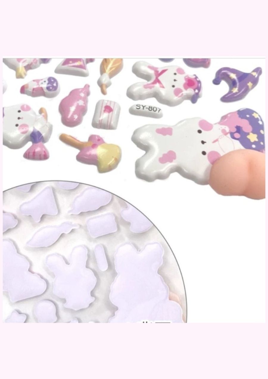 �J���[�o���G�[�V����