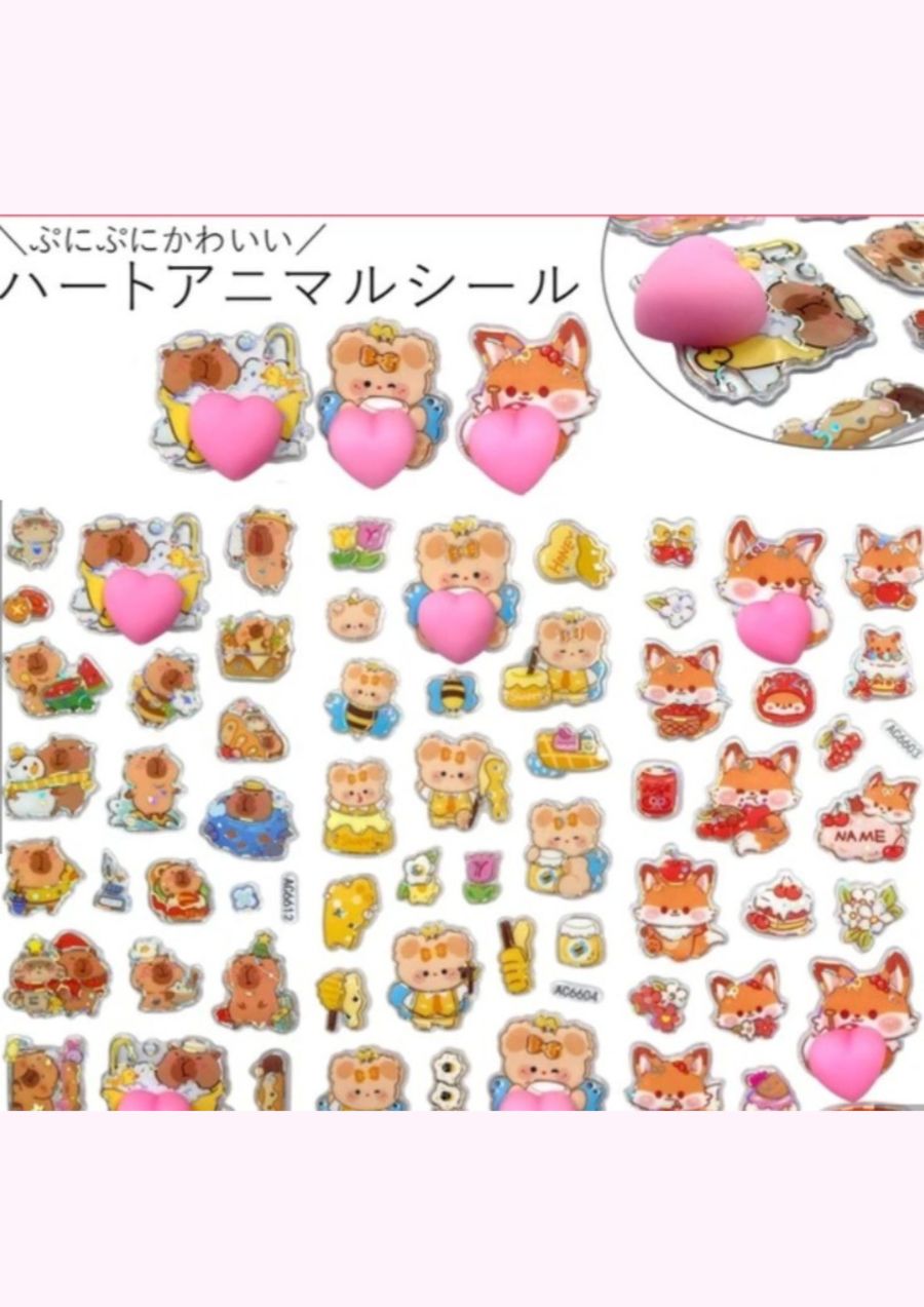 �J���[�o���G�[�V����