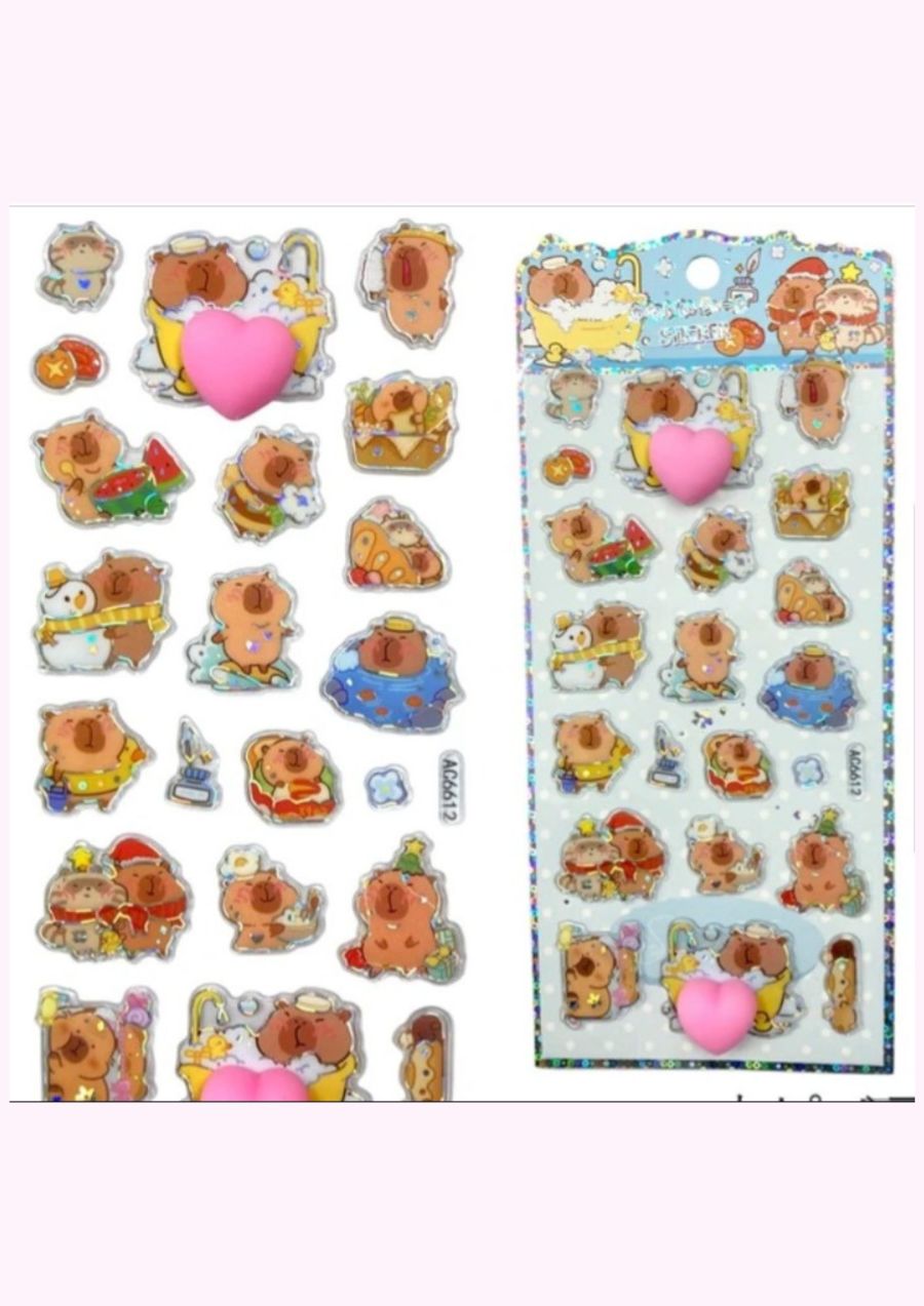 �J���[�o���G�[�V����