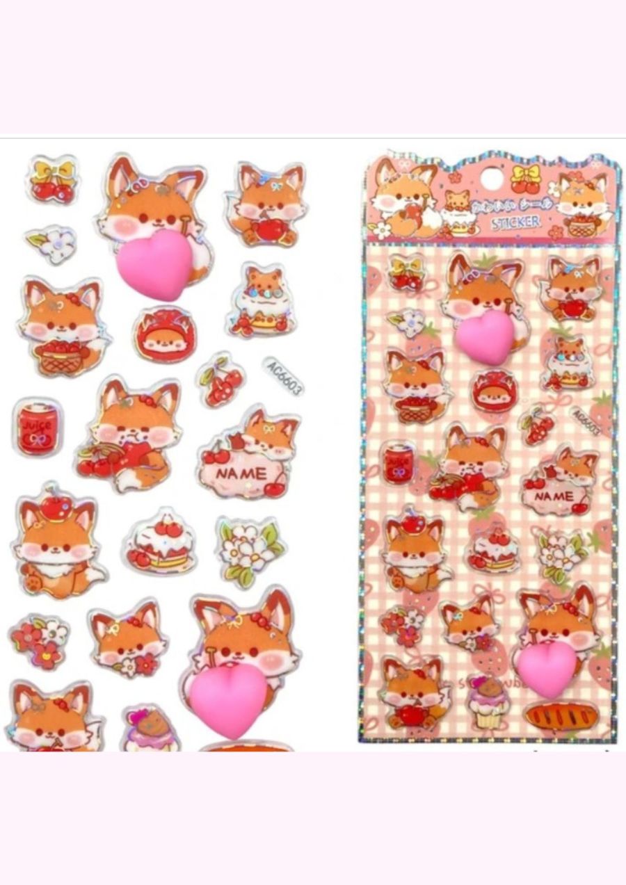 �J���[�o���G�[�V����