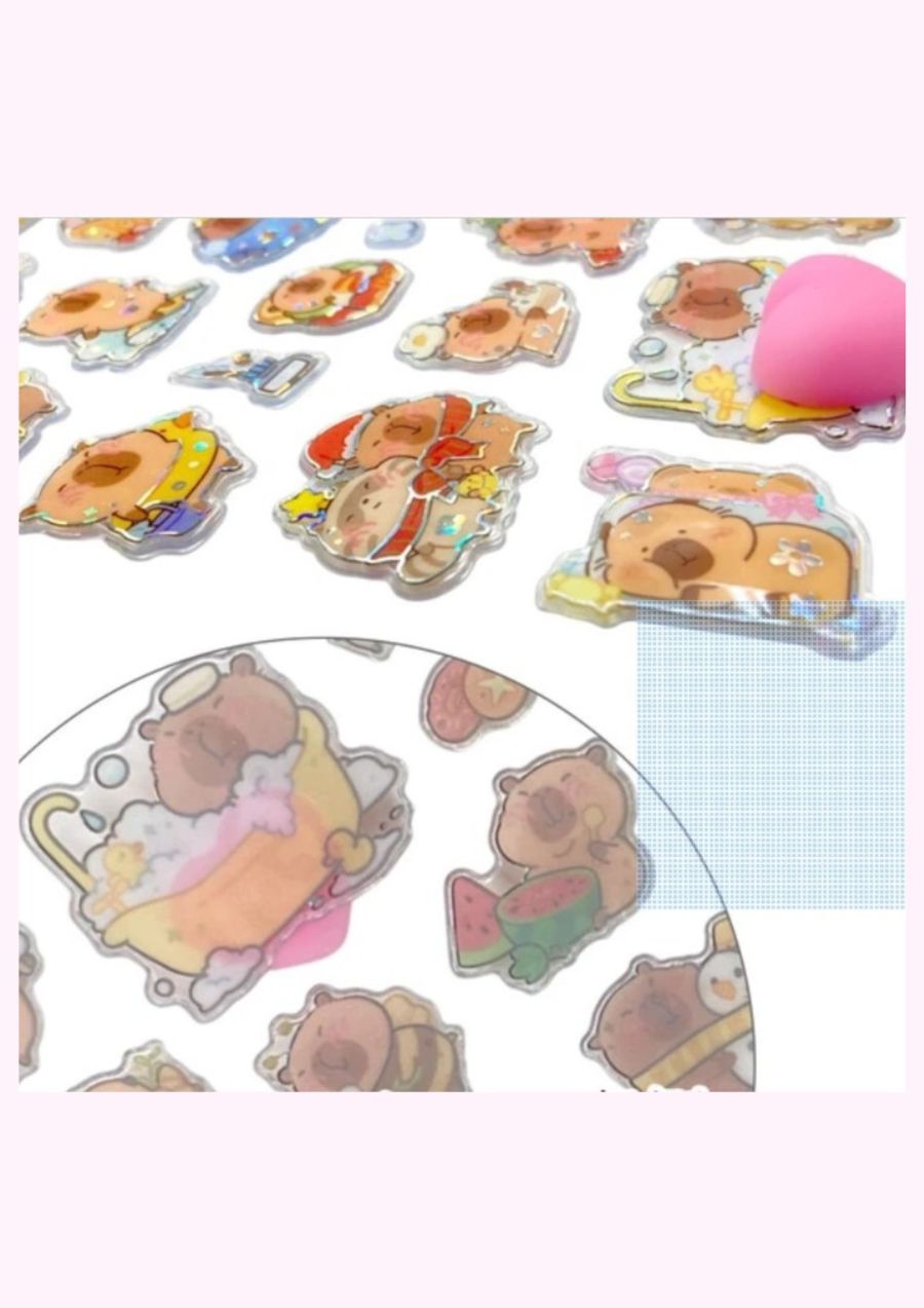 �J���[�o���G�[�V����