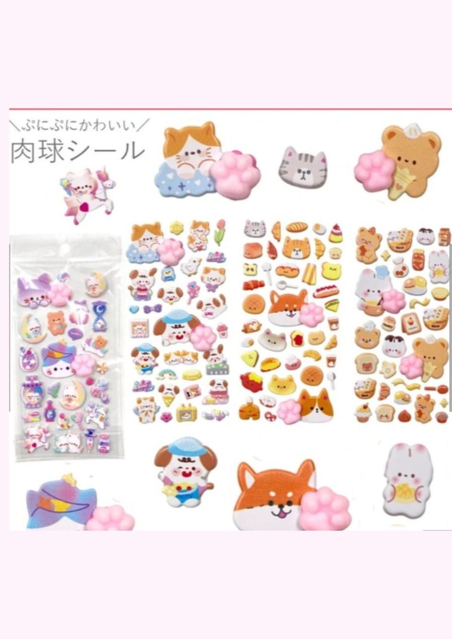 �J���[�o���G�[�V����