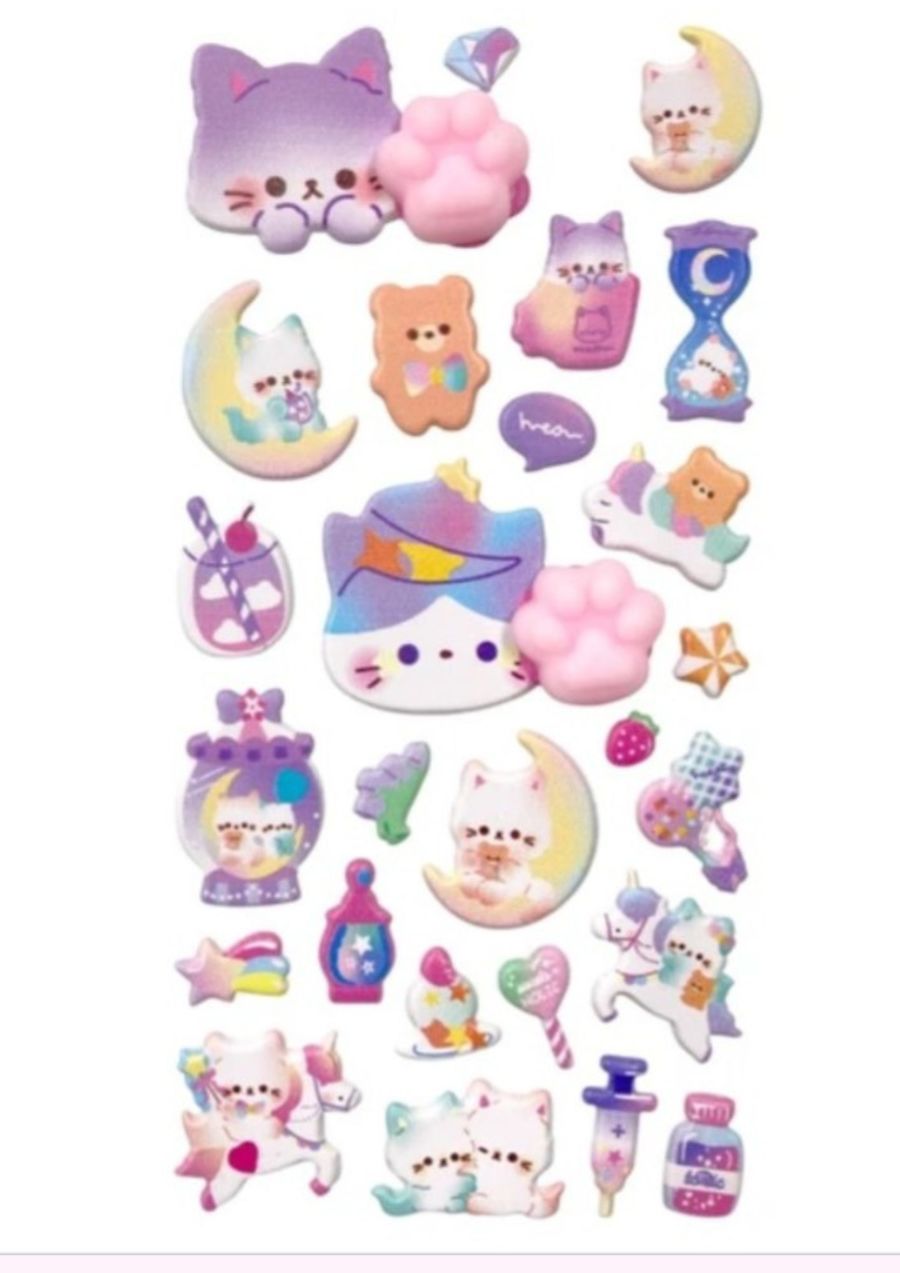 �J���[�o���G�[�V����