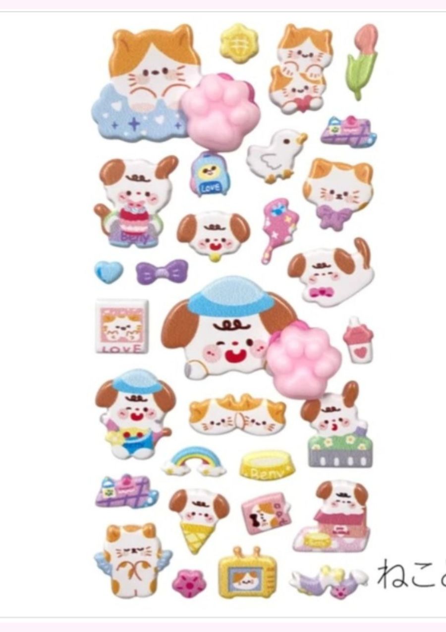 �J���[�o���G�[�V����