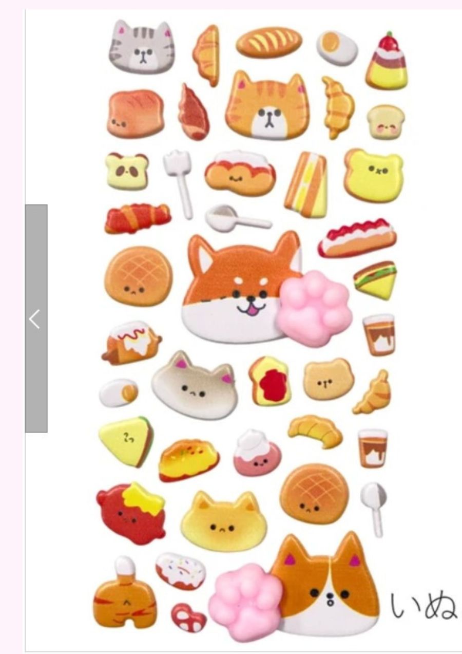 �J���[�o���G�[�V����