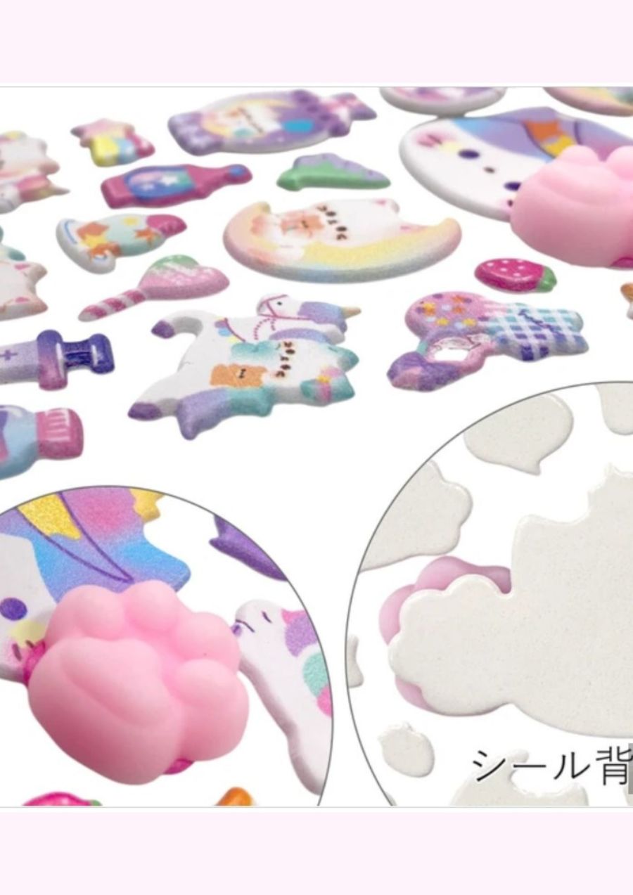 �J���[�o���G�[�V����