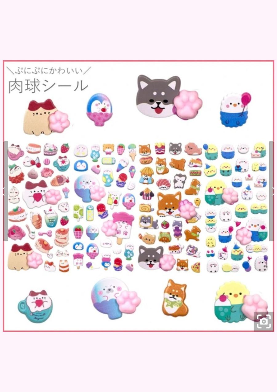 �J���[�o���G�[�V����