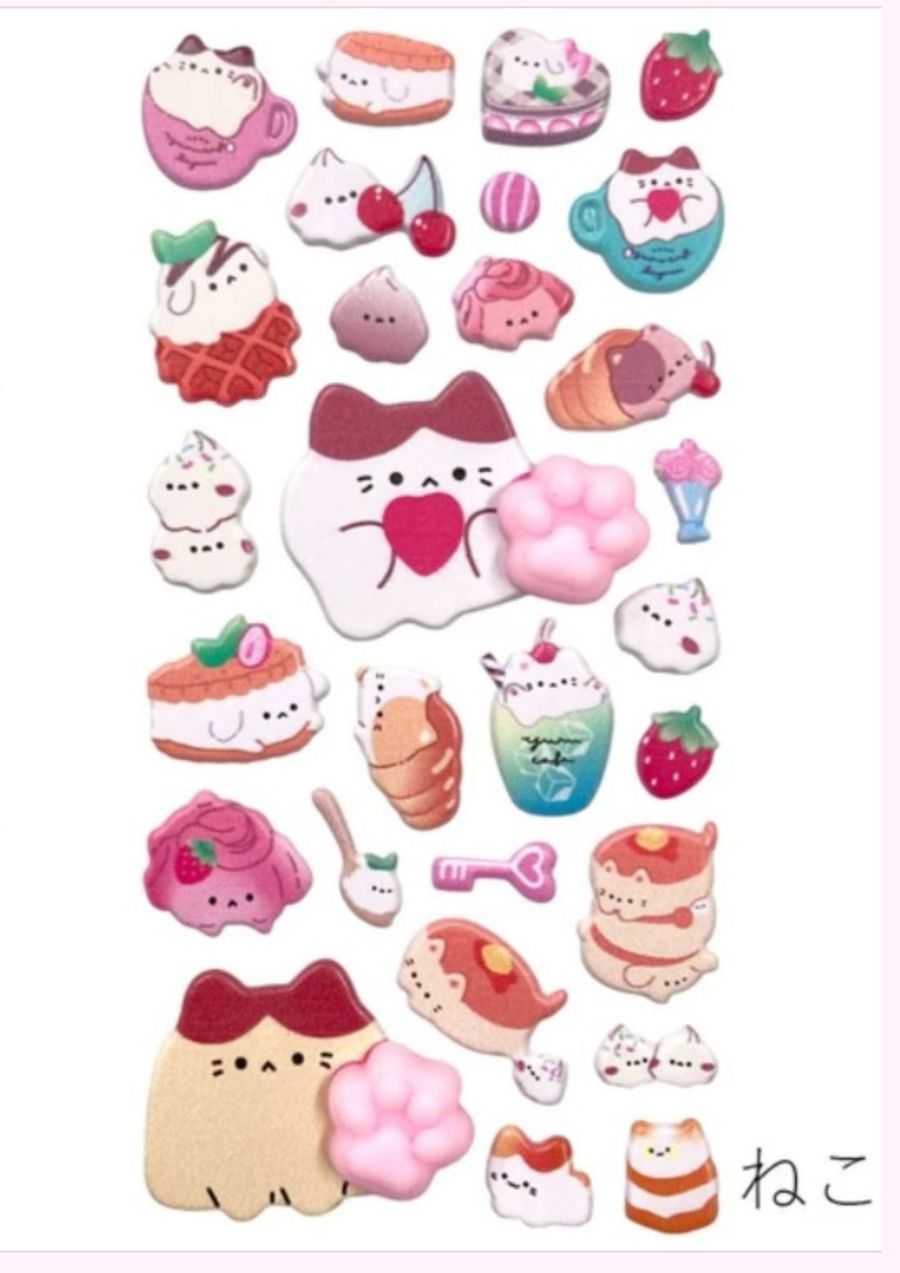 �J���[�o���G�[�V����