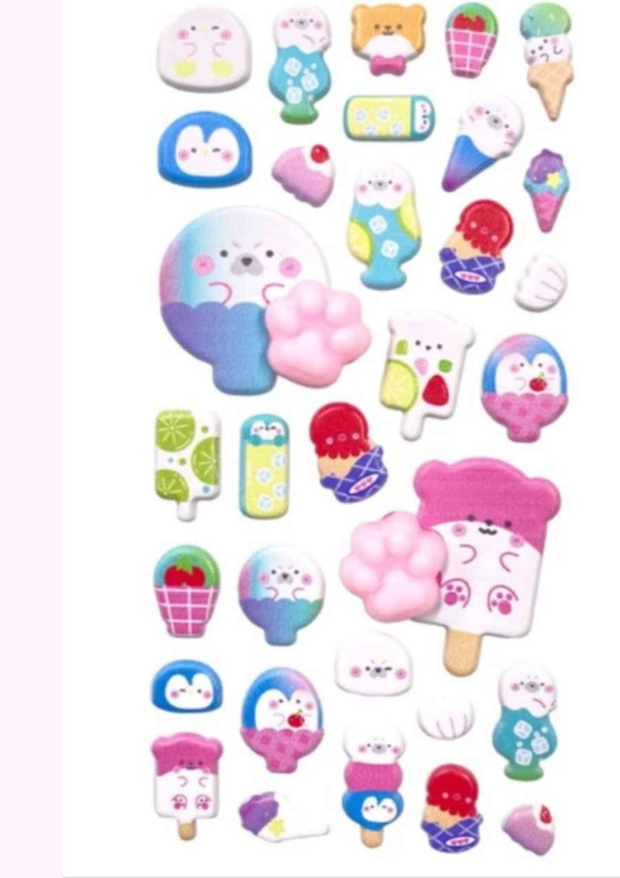 �J���[�o���G�[�V����