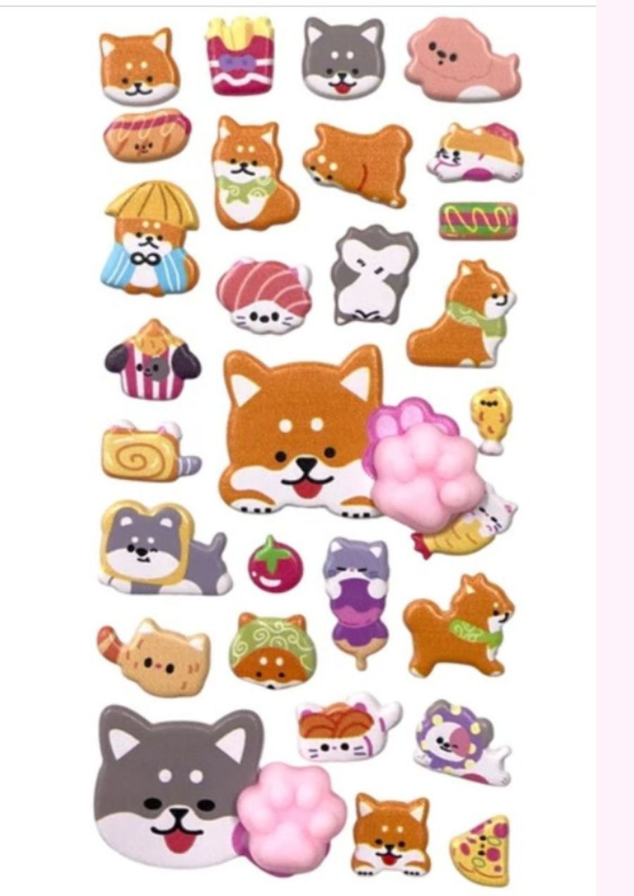 �J���[�o���G�[�V����