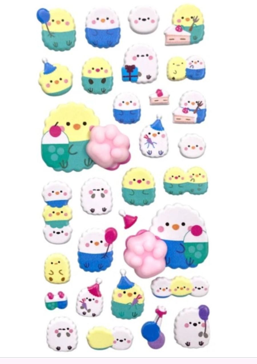 �J���[�o���G�[�V����