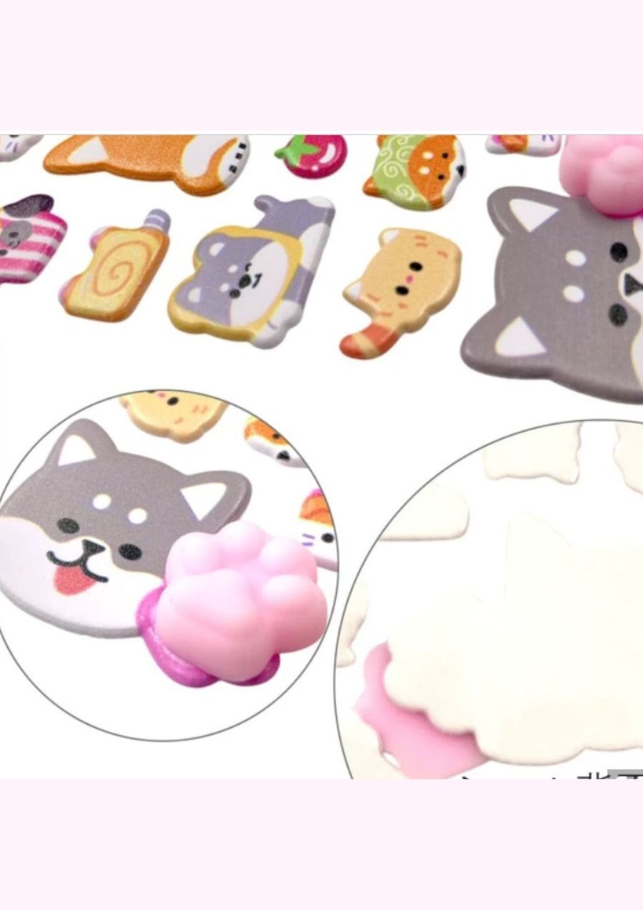 �J���[�o���G�[�V����