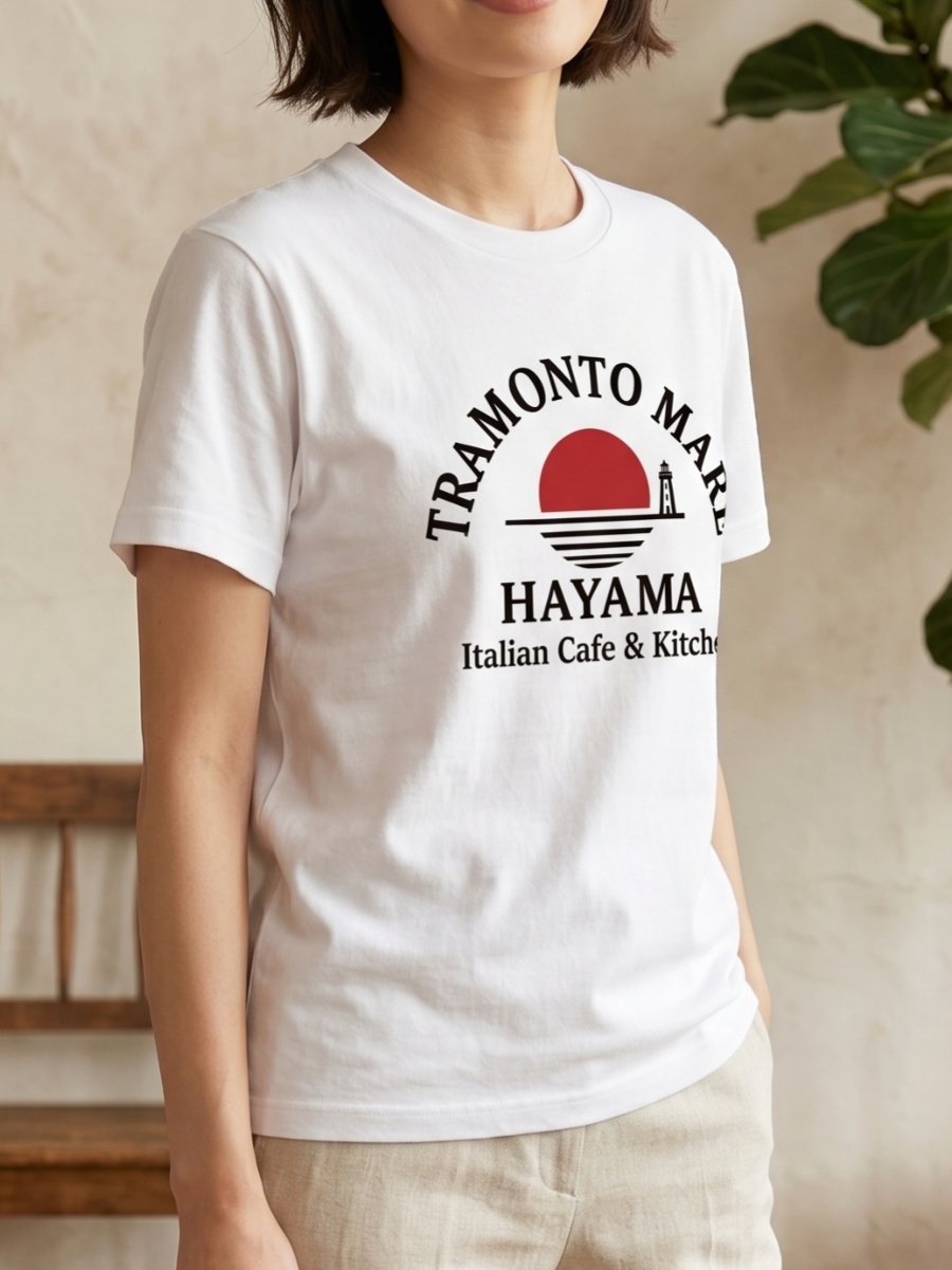 �J���[�o���G�[�V����