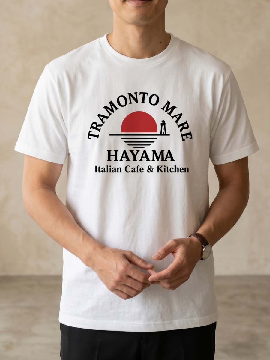 �J���[�o���G�[�V����