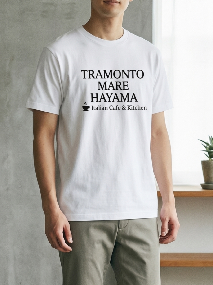 �J���[�o���G�[�V����