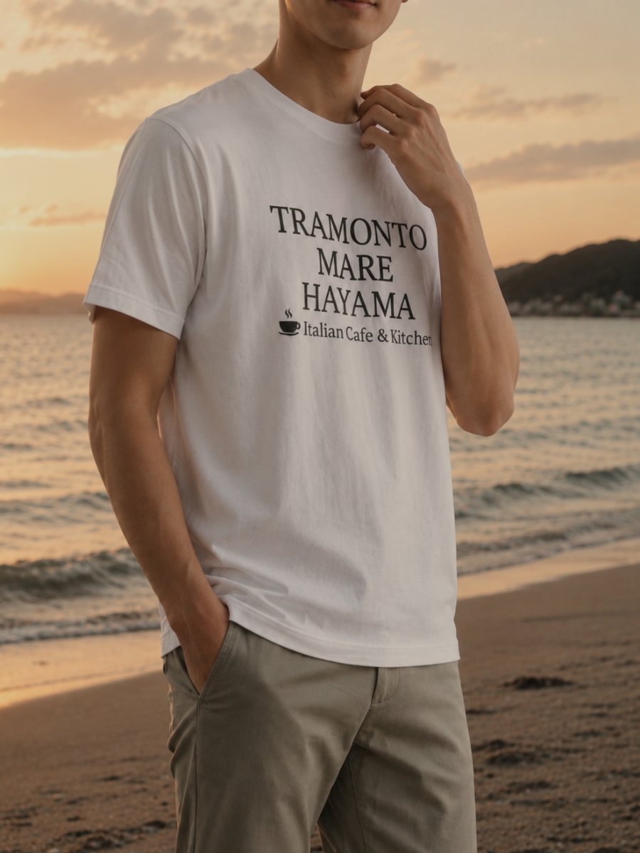 �J���[�o���G�[�V����