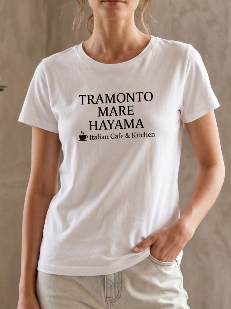 �J���[�o���G�[�V����
