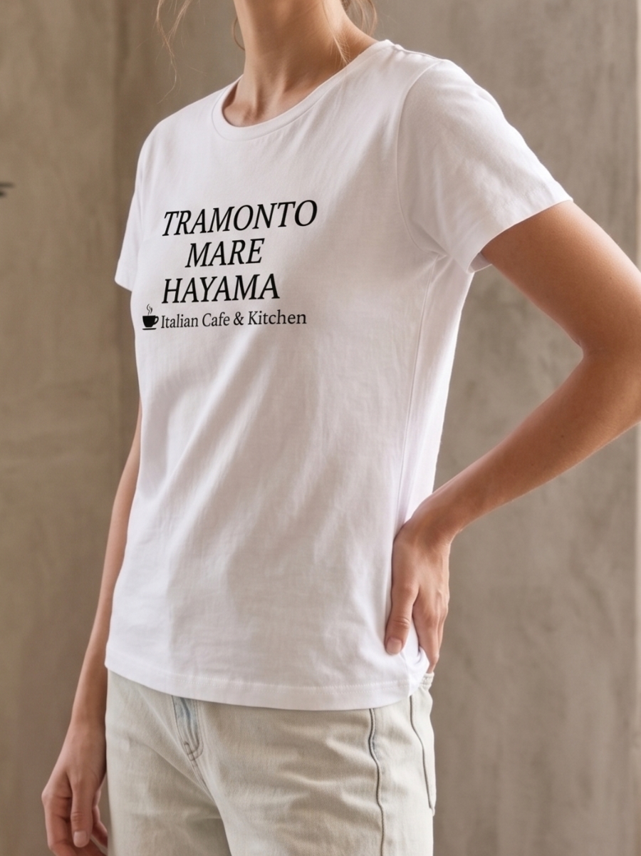 �J���[�o���G�[�V����