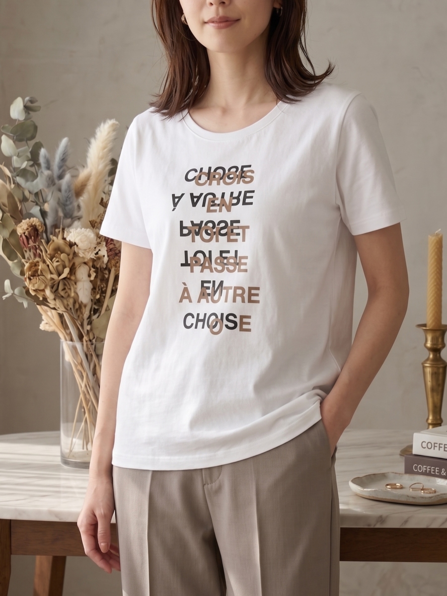 �J���[�o���G�[�V����