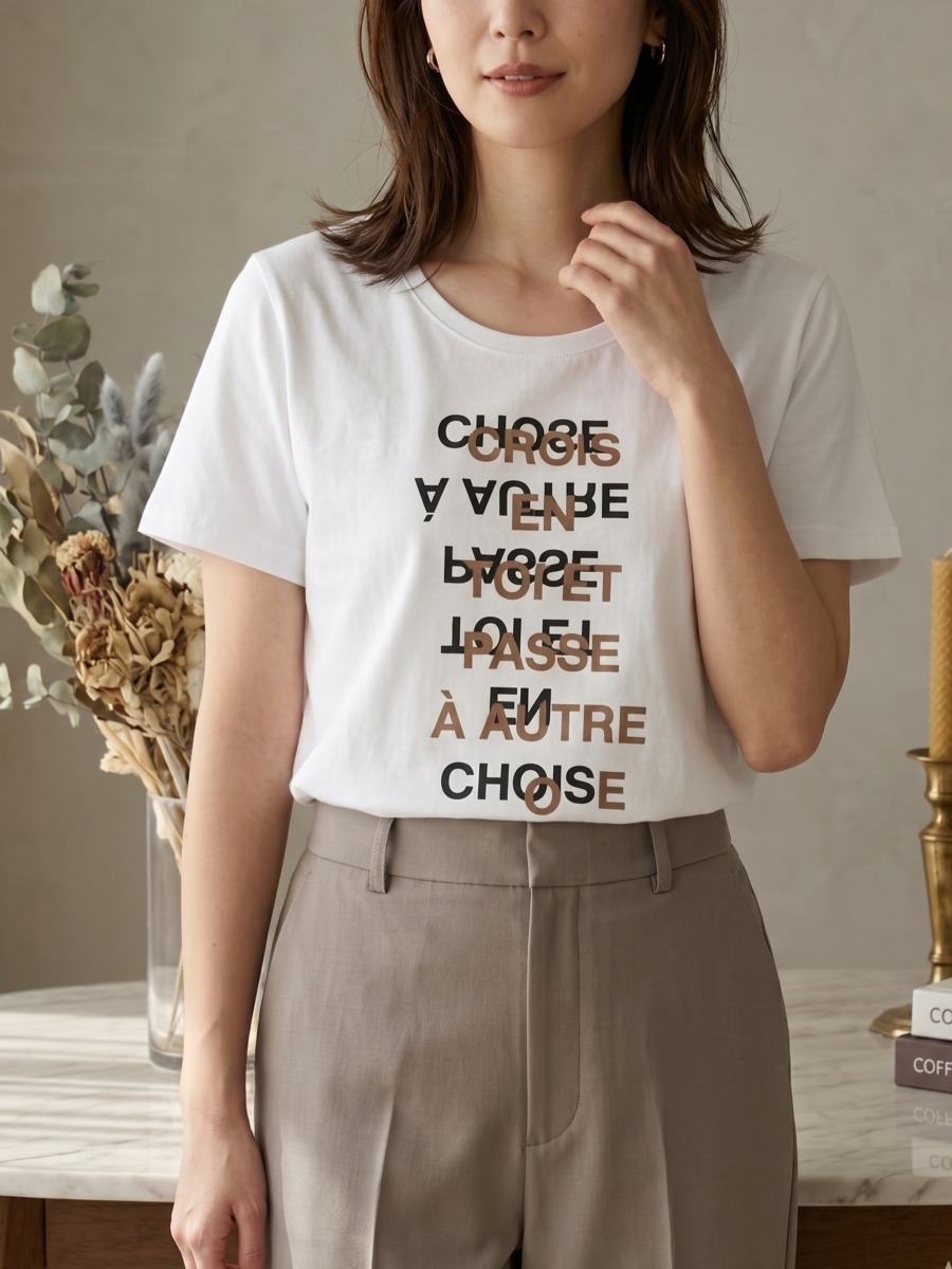 �J���[�o���G�[�V����
